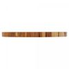 Bowl-de-Bambu-e-PP-Lines-Sortido-12cm-x-6cm-Lyor