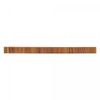 Suporte-de-Madeira-Pinus-com-4-Canecas-13cm-x-13cm-x-23cm-Wolff