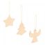 Conjunto-3-Enfeites-de-Madeira-para-Arvore-de-Natal-Dourado-8cm-Woodart
