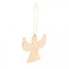 Conjunto-3-Enfeites-de-Madeira-para-Arvore-de-Natal-Dourado-8cm-Woodart
