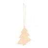 Conjunto-3-Enfeites-de-Madeira-para-Arvore-de-Natal-Dourado-8cm-Woodart