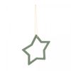Suporte-de-Madeira-Pinus-com-4-Canecas-13cm-x-13cm-x-23cm-Wolff