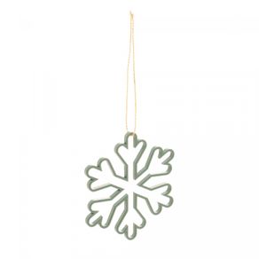Petisqueira-de-Bambu-com-4-Divisorias-Linea-33cm-x-19,5cm-1,5cm-Lyor