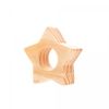 Petisqueira-de-Bambu-com-4-Divisorias-Linea-33cm-x-19,5cm-1,5cm-Lyor