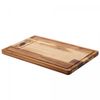 Tabua-de-Corte-Retangular-de-Madeira-Teca-Barbecue-45cm-x-30cm-x-2cm-Wolff-Craft