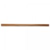 Tabua-de-Corte-Retangular-de-Madeira-Teca-Barbecue-45cm-x-30cm-x-2cm-Wolff-Craft