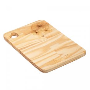 Tabua-de-Madeira-Pinus-Dia-das-Maes-30cm-x-20cm-x-16cm-Woodart