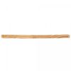 Tabua-de-Madeira-Pinus-Dia-das-Maes-30cm-x-20cm-x-16cm-Woodart