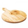 Tabua-com-Alca-de-Madeira-Pinus-Dia-das-Maes-36cm-x-26cm-x-16cm-Woodart
