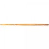 Tabua-com-Alca-de-Madeira-Pinus-Dia-das-Maes-36cm-x-26cm-x-16cm-Woodart