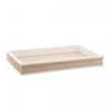 Petisqueira-de-Bambu-com-5-Divisorias-Round-30cm-x-30cm-x-1,5cm-Lyor