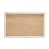 Petisqueira-de-Bambu-com-5-Divisorias-Round-30cm-x-30cm-x-1,5cm-Lyor