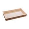Porta-Aneis-Decorativo-de-Vidro-Renaissance-Sun-9,5cm-x-6,5cm-Lyor