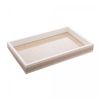 Porta-Aneis-Decorativo-de-Vidro-Renaissance-Sun-9,5cm-x-6,5cm-Lyor