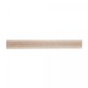Petisqueira-de-Bambu-com-5-Divisorias-Round-30cm-x-30cm-x-1,5cm-Lyor
