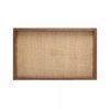 Petisqueira-de-Bambu-com-5-Divisorias-Round-30cm-x-30cm-x-1,5cm-Lyor