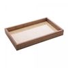 Bowl-de-Bambu-e-PP-Lines-Sortido-12cm-x-6cm-Lyor