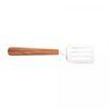 Pote-de-Vidro-para-Tempero-com-Tampa-Sortida-80ml-Lyor
