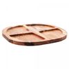 Conjunto-2-Copos-de-Cafe-Parede-Dupla-de-Vidro-Borossilicato-Modern-100ml-Lyor