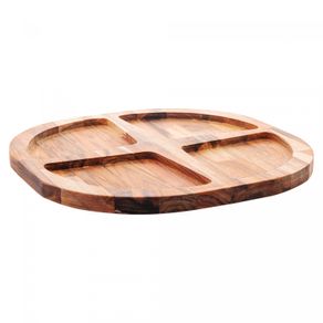 Conjunto-2-Copos-de-Cafe-Parede-Dupla-de-Vidro-Borossilicato-Modern-100ml-Lyor