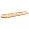 Pipoqueira-para-Micro-Ondas-de-Vidro-Borossilicato-1,8L-Lyor