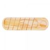 Conjunto-2-Copos-de-Cha-Parede-Dupla-de-Vidro-Borossilicato-Modern-320ml-Lyor