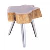 Conjunto-2-Copos-de-Cafe-Parede-Dupla-de-Vidro-Borossilicato-Modern-100ml-Lyor