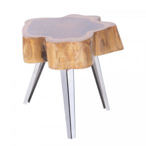 Conjunto-2-Copos-de-Cafe-Parede-Dupla-de-Vidro-Borossilicato-Modern-100ml-Lyor