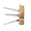 Conjunto-2-Copos-de-Cha-Parede-Dupla-de-Vidro-Borossilicato-Modern-320ml-Lyor