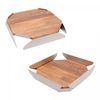 Conjunto-2-Copos-de-Cha-Parede-Dupla-de-Vidro-Borossilicato-Modern-320ml-Lyor