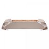 Conjunto-2-Copos-de-Cafe-Parede-Dupla-de-Vidro-Borossilicato-Modern-100ml-Lyor
