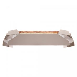 Conjunto-2-Copos-de-Cafe-Parede-Dupla-de-Vidro-Borossilicato-Modern-100ml-Lyor