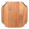 Conjunto-4-Porta-Copos-de-Madeira-Jatoba-11cm-x-7,5cm-Wolff-Craft