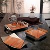 Conjunto-2-Copos-de-Cha-Parede-Dupla-de-Vidro-Borossilicato-Modern-320ml-Lyor