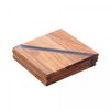 Conjunto-4-Porta-Copos-de-Madeira-Cerejeira-com-Resina-Diagonal-11cm-x-11cm-x-25cm-Wolff-Craft