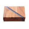Conjunto-4-Porta-Copos-de-Madeira-Cerejeira-com-Resina-Diagonal-11cm-x-11cm-x-25cm-Wolff-Craft