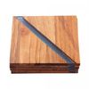 Conjunto-4-Porta-Copos-de-Madeira-Cerejeira-com-Resina-Diagonal-11cm-x-11cm-x-25cm-Wolff-Craft