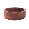 Bowl-de-Bambu-e-PP-Lines-Sortido-12cm-x-6cm-Lyor