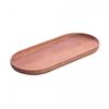 Pote-de-Vidro-com-Tampa-Arena-330ml-Lyor