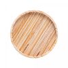 Petisqueira-de-Madeira-Pinus-New-Easter-45cm-x-25cm-x-1,5cm-Woodart