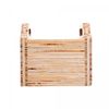 Conjunto-2-Copos-de-Cafe-Parede-Dupla-de-Vidro-Borossilicato-Modern-100ml-Lyor