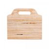Conjunto-2-Copos-de-Cafe-Parede-Dupla-de-Vidro-Borossilicato-Modern-100ml-Lyor