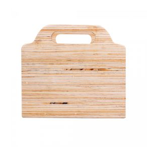 Conjunto-2-Copos-de-Cafe-Parede-Dupla-de-Vidro-Borossilicato-Modern-100ml-Lyor