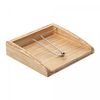 Petisqueira-de-Madeira-Pinus-New-Easter-45cm-x-25cm-x-1,5cm-Woodart