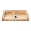 Petisqueira-de-Madeira-Pinus-New-Easter-45cm-x-25cm-x-1,5cm-Woodart