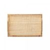 Petisqueira-de-Madeira-Pinus-New-Easter-45cm-x-25cm-x-1,5cm-Woodart