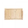 Petisqueira-de-Madeira-Pinus-New-Easter-45cm-x-25cm-x-1,5cm-Woodart