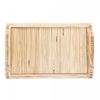 Petisqueira-de-Madeira-Pinus-New-Easter-45cm-x-25cm-x-1,5cm-Woodart