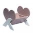 Petisqueira-de-Madeira-Pinus-New-Easter-45cm-x-25cm-x-1,5cm-Woodart