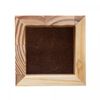 Petisqueira-de-Madeira-Pinus-New-Easter-45cm-x-25cm-x-1,5cm-Woodart